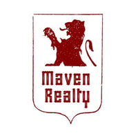 Maven Realty
