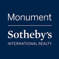 Monument Sotheby's International Realty