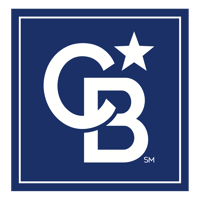 Coldwell Banker Bullard Realty