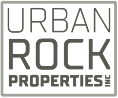 Urban Rock Properties Inc