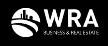 WRA Business & Real Estate
