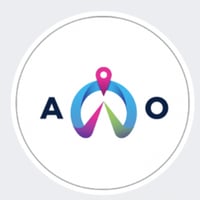 Alpha Omega Real Estate Group
