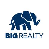 BIG Realty