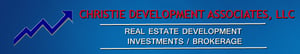 Christie Development
