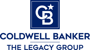 Coldwell Banker The Legacy Group