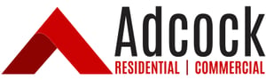 Adcock Real Estate Services