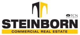 Steinborn Commercial Real Estate