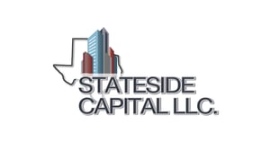 Stateside Capital LLC