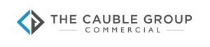 The Cauble Group