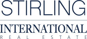 Stirling International Real Estate