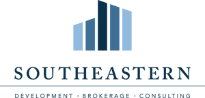 Southeastern Development Brokerage Consulting