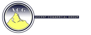 Ascent Commercial Group