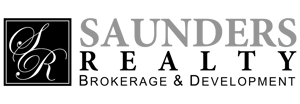 Saunders Realty