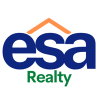 ESA Realty, Inc
