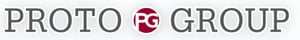 The Proto Group