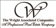 The Wright Associated Companies