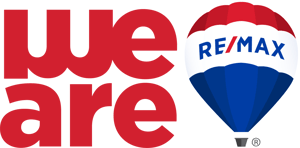 RE/MAX Premier