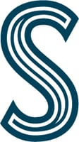 Shilling Real Estate Company