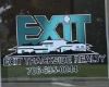 EXIT Trackside Realty