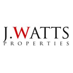 J Watts Properties
