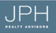 JPH Realty Advisors