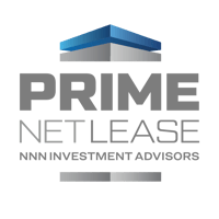 Prime Net Lease