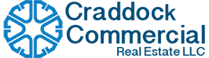 Craddock Commercial Real Estate LLC