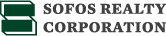 Sofos Realty Corporation