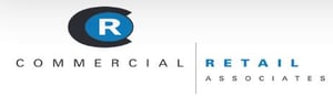Brokerage logo