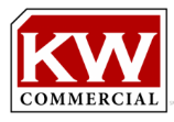 KW Commercial Charlotte - South Park