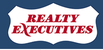 Realty Executives Pro Brokers Joseph