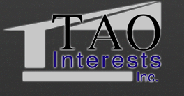 TAO Interests Inc