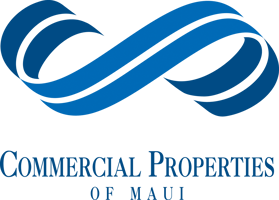 Commercial Properties of Maui