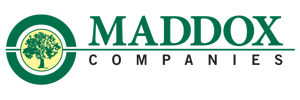 Maddox Companies