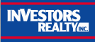 Investors Realty Inc