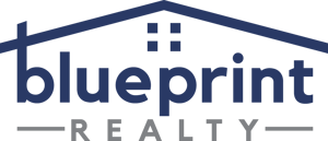 Blueprint Realty