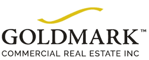 Goldmark Commercial Real Estate Inc