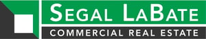 Segal LaBate Commercial Real Estate