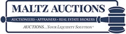Maltz Auctions