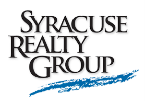 Syracuse Realty Group