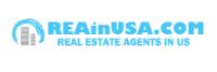 David L. Schank, REALTOR