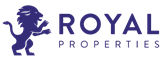 Royal Properties Inc