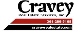 Cravey Real Estate Services Inc