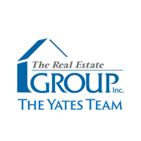 The Real Estate Group, Inc.
