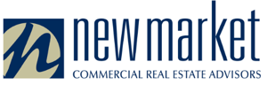 NewMarket Advisors