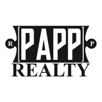 Papp Realty