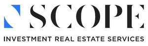 Brokerage logo