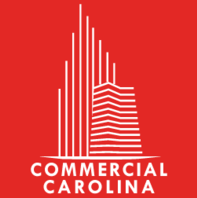 Commercial Carolina