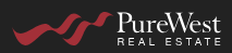 Brokerage logo