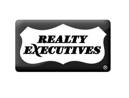 Realty Executives Of Northern California